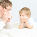 Milk Allergy Toddlers