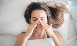 Allergy