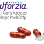 Palforzia