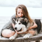 Chicken Allergy in Dogs
