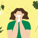 Allergies in 2022