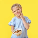 Food Allergies