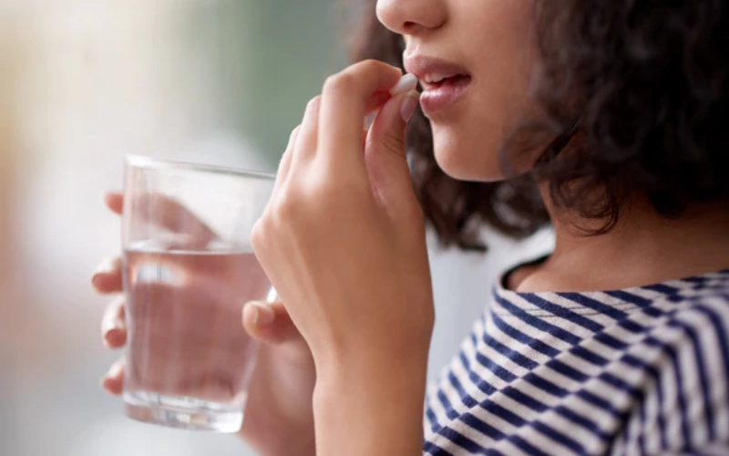 How XYZAL Relief Lasts for 24 Hours