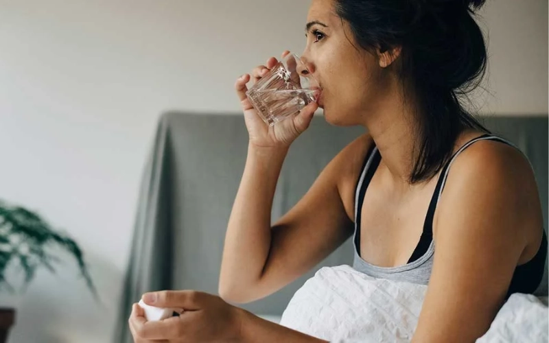 Dosage Guidelines for Adults and Children