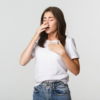 Dimetapp Cold and Allergy