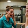 allergy and intolerance distinctions