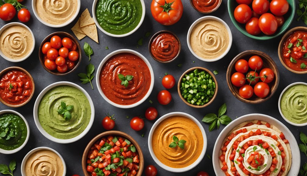 beware of tomato allergens