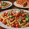 tomato allergy hidden sources