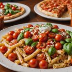 tomato allergy hidden sources