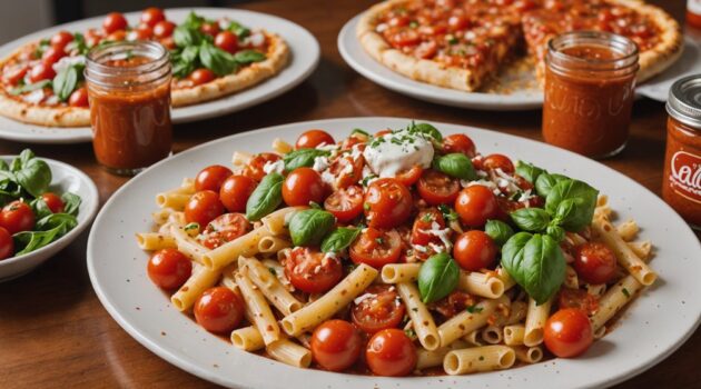 tomato allergy hidden sources