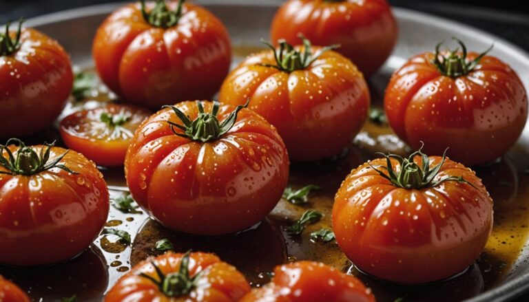 tomato allergy raw vs cooked